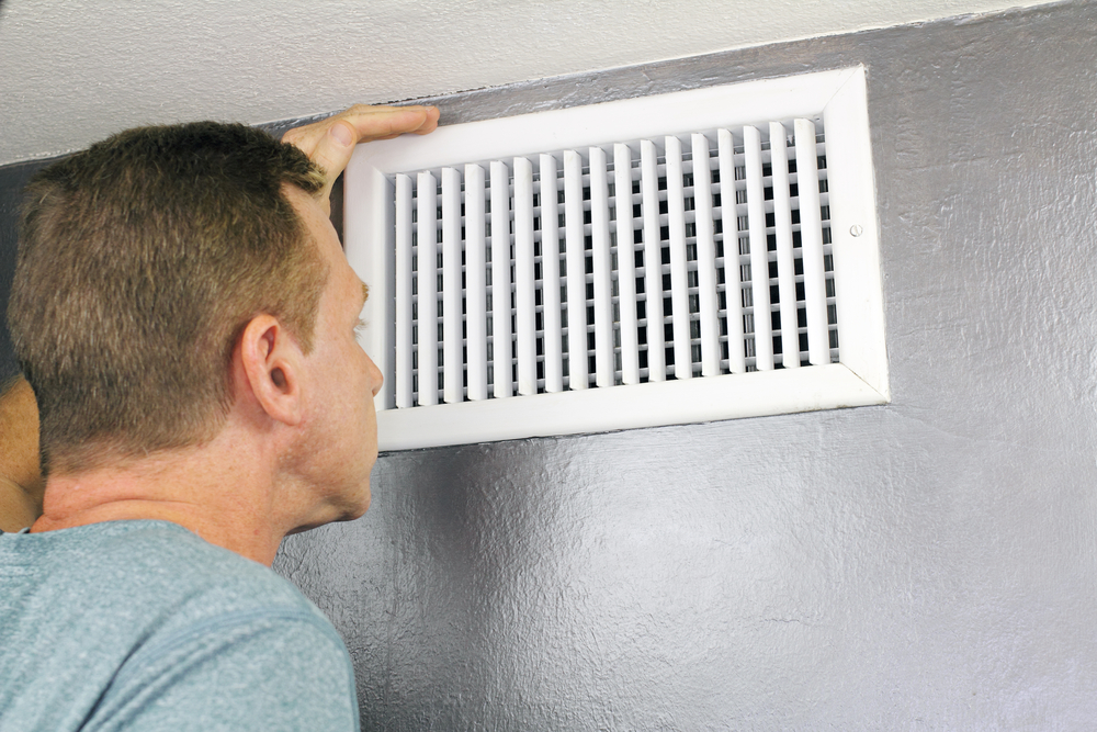 Air-Conditioner-Vent-Cleaning