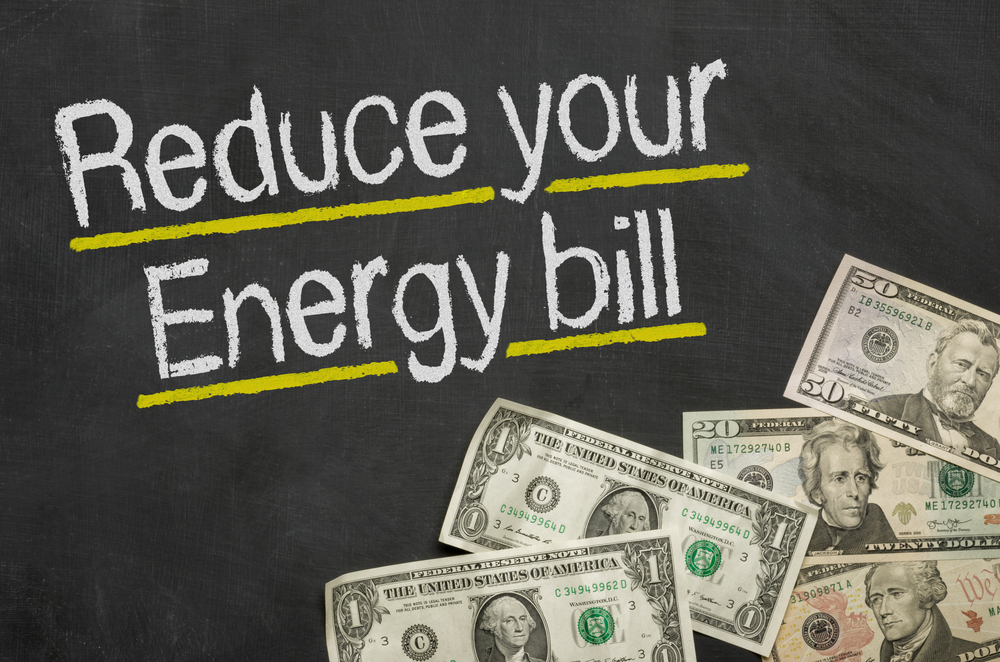 Save-your-Energy-Bills