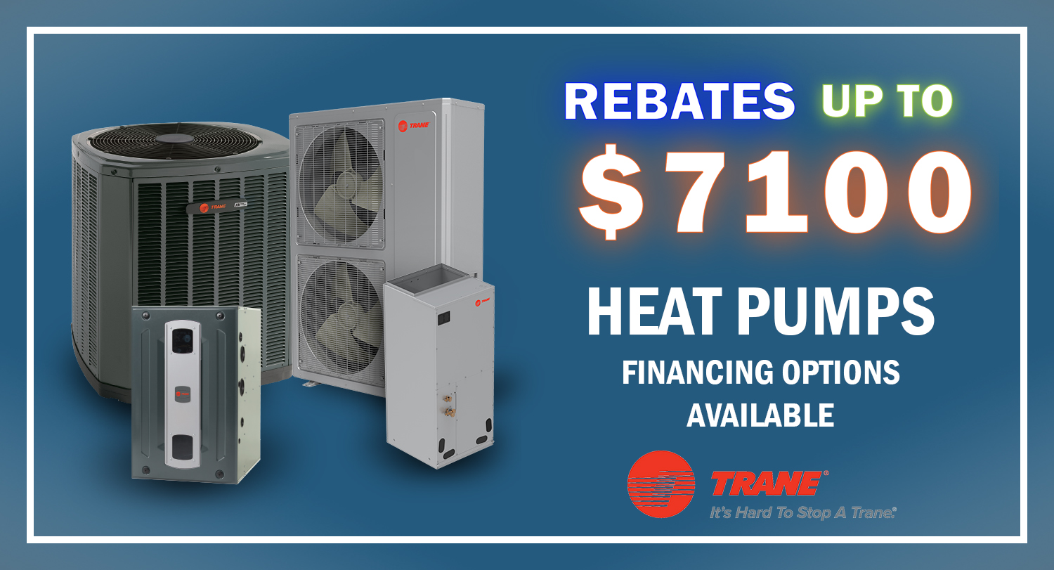 Wehby Heating And Cooling